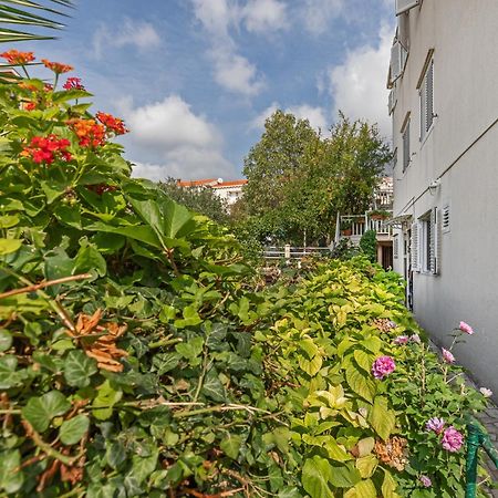 Apartment Ive Mlini Ngoại thất bức ảnh