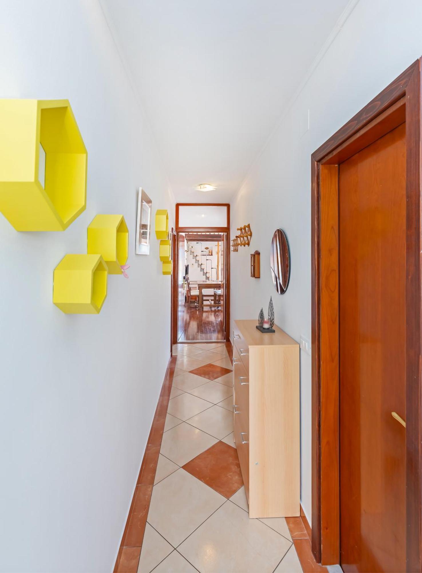 Apartment Ive Mlini Ngoại thất bức ảnh