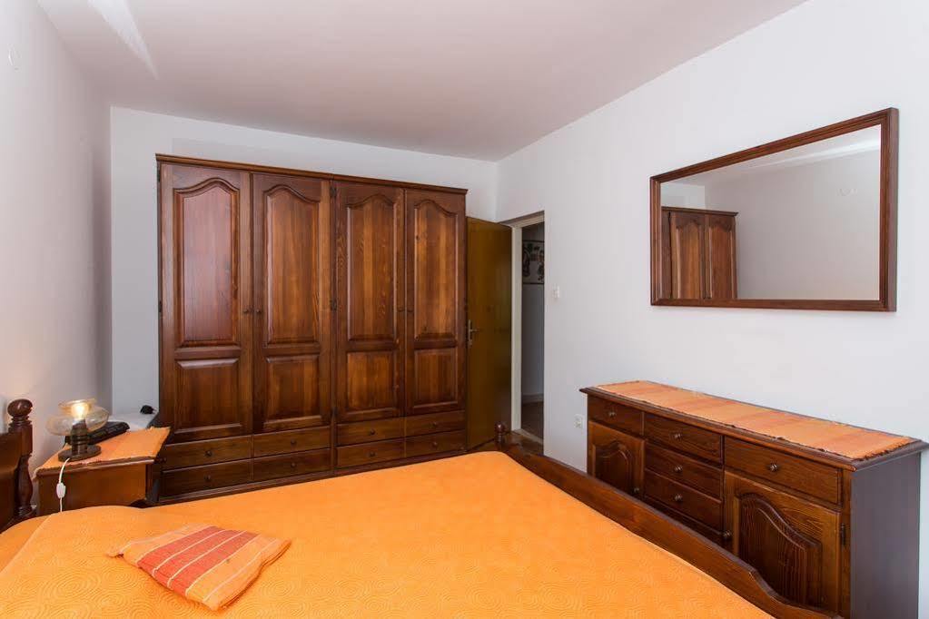 Apartment Ive Mlini Ngoại thất bức ảnh